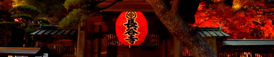 観光ガイド