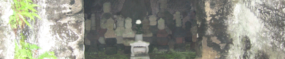 観光ガイド