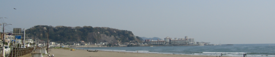 観光ガイド